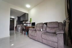 Riverfront Residences (D19), Apartment #518035351